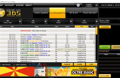 Großer Vergleich der Auszahlungsquoten >>Casino RTP.